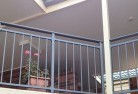 Bolwarra NSWaluminium-railings-162.jpg; ?>