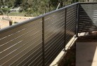 Bolwarra NSWaluminium-railings-178.jpg; ?>