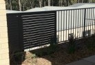 Bolwarra NSWaluminium-railings-179.jpg; ?>