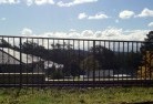 Bolwarra NSWaluminium-railings-197.jpg; ?>