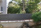 Bolwarra NSWaluminium-railings-32.jpg; ?>