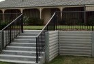 Bolwarra NSWaluminium-railings-65.jpg; ?>