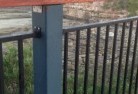 Bolwarra NSWaluminium-railings-6.jpg; ?>