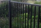 Bolwarra NSWaluminium-railings-7.jpg; ?>
