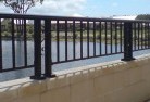 Bolwarra NSWaluminium-railings-92.jpg; ?>