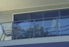 Bolwarra NSWaluminium-railings-99.jpg; ?>