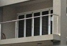 Bolwarra NSWdiy-balustrades-10.jpg; ?>